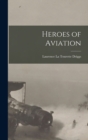 Image for Heroes of Aviation
