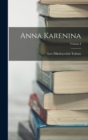 Image for Anna Karenina; Volume I