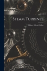 Image for Steam Turbines