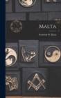 Image for Malta