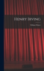 Image for Henry Irving