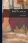 Image for The Tarpon