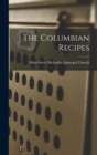 Image for The Columbian Recipes