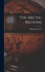 Image for The Arctic Regions
