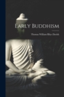 Image for Early Buddhism