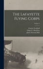 Image for The Lafayette Flying Corps; Volume 2