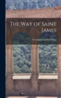 Image for The Way of Saint James