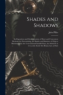Image for Shades and Shadows