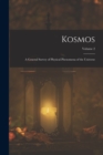 Image for Kosmos