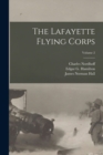 Image for The Lafayette Flying Corps; Volume 2