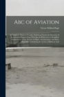 Image for Abc of Aviation
