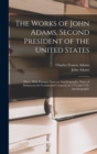 Image for The Works of John Adams, Second President of the United States