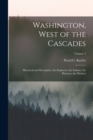 Image for Washington, West of the Cascades