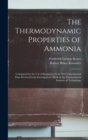 Image for The Thermodynamic Properties of Ammonia