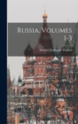 Image for Russia, Volumes 1-3