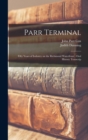 Image for Parr Terminal : Fifty Years of Industry on the Richmond Waterfront: Oral History Transcrip