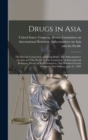 Image for Drugs in Asia