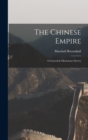 Image for The Chinese Empire