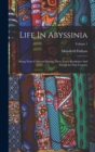 Image for Life In Abyssinia