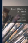 Image for Beethoven&#39;s Letters; Volume 2