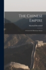 Image for The Chinese Empire