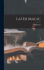 Image for Later Magic