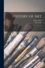 Image for History of Art