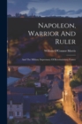 Image for Napoleon, Warrior And Ruler