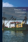 Image for American Fisheries
