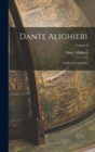 Image for Dante Alighieri