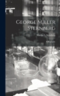 Image for George Miller Sternberg : A Biography