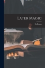 Image for Later Magic