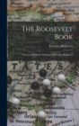 Image for The Roosevelt Book