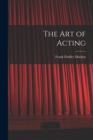 Image for The Art of Acting
