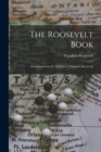 Image for The Roosevelt Book