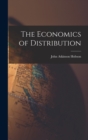 Image for The Economics of Distribution