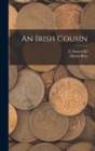 Image for An Irish Cousin