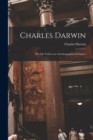 Image for Charles Darwin