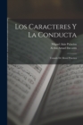 Image for Los Caracteres y La Conducta