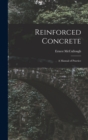 Image for Reinforced Concrete : A Manual of Practice