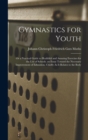 Image for Gymnastics for Youth