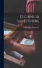 Image for Etching &amp; Etchers