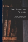 Image for The Thyroid Gland
