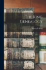Image for The King Genealogy