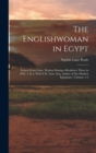 Image for The Englishwoman in Egypt