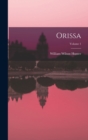 Image for Orissa; Volume 1