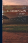 Image for The Englishwoman in Egypt