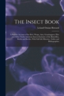 Image for The Insect Book