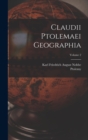 Image for Claudii Ptolemaei Geographia; Volume 2