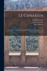 Image for Le Canarien : Livre De La Conquete Et Conversion Des Canaries (1402-1422) Par Jean De Bethencourt
